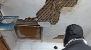 Жители аварийных домов 20 лет слышат обещания от акимов в Актобе