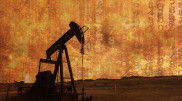 ОПЕК+ согласовала повышение добычи нефти в 2021 году