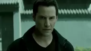 Премьера "Матрицы-4" пройдет одновременно в кинотеатрах и на онлайн-сервисе