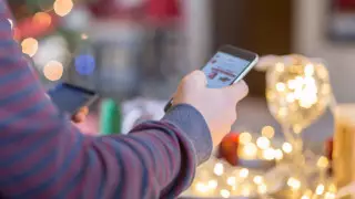 Мошенники обманывают казахстанцев на сайте-двойнике "Казахтелекома"