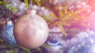 Как казахстанцы отдохнут на Новый год и Рождество