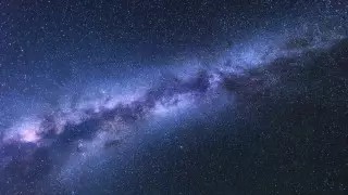 Астрономы создали самую подробную 3D-карту Млечного Пути