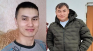 Прокуроры проверят возможную подмену детей в роддоме спустя 35 лет