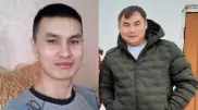Прокуроры проверят возможную подмену детей в роддоме спустя 35 лет