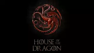 Объявлена дата начала съемок приквела "Игры престолов"