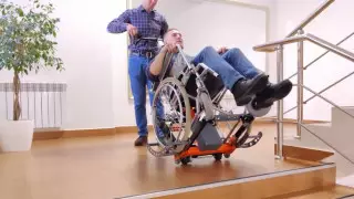 Карагандинец стал одним из победителей конкурса "Мен жастарға сенемін!"