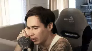 Стрим с мертвой девушкой в Москве: блогера заключили под стражу