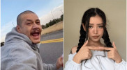Названы 10 самых популярных видео 2020 года в TikTok