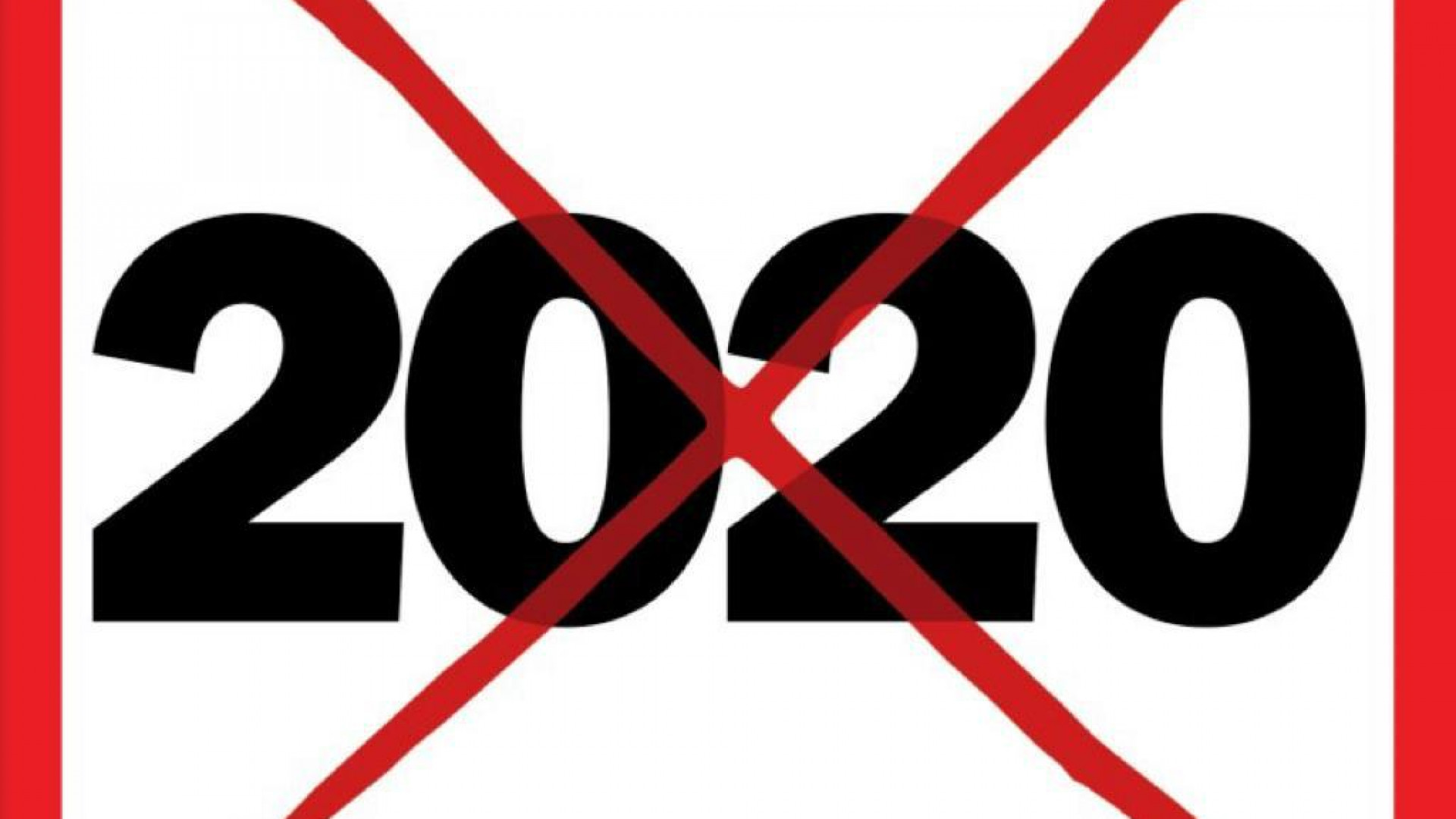 Худший год. 2020 Год. Журнал time 2020. Time 2020 обложка. Тайм 2020 худший год.