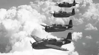 Феномен Бермудского треугольника объяснил ученый