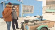 Более 30 лет жителям села в Костанайской области не хватает питьевой воды