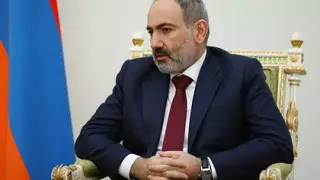 "Никол, это твои последние часы": Пашиняну выдвинули ультиматум