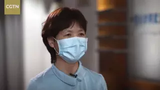 Уханьский вирусолог предупредила о новой угрозе из "вселенной коронавирусов"