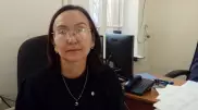 Известная чиновница подала иск на министерство финансов Казахстана