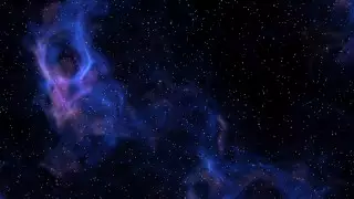 Астрономы обнаружили в космосе тысячи загадочных объектов