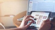 "Сертификаты безопасности" и киберучения. Что происходит?