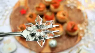 Врач предупредила о последствиях предновогодней диеты