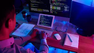 Двойные стандарты - МЦРИАП о том, почему казахстанский сертификат не признали западные компании