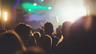 Известный рэпер пытался устроить концерт во время карантина в Актау