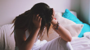 Отчима подозревают в изнасиловании 13-летней девочки в Уральске