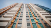 5463 заявки поступило на получение арендного жилья для молодежи в столице