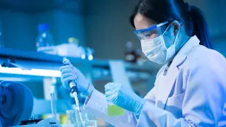 Фактчекинг. Меньший вред от систем нагревания табака - вымысел маркетологов?