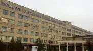 Карагандинская больница имени Хафиза Макажанова стала лучшим стационаром года
