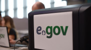 Казахстанцы столкнулись с проблемами с доступом на eGov.kz