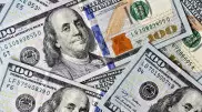 Каким будет официальный курс доллара 8 декабря