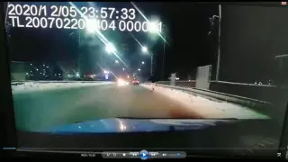 Суицид жертвы бытового насилия предотвратили в Петропавловске