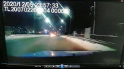 Суицид жертвы бытового насилия предотвратили в Петропавловске