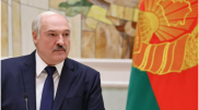 "Бьет по репутации". МОК отстранил Лукашенко от участия в олимпийских мероприятиях