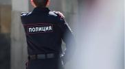 Сына российского миллиардера нашли мертвым в элитном подмосковном поселке