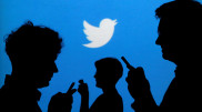 Twitter назвал самые популярные публикации 2020 года