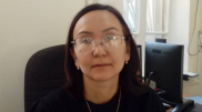 Иск чиновницы о возмещении морального вреда прокомментировали в Минфине