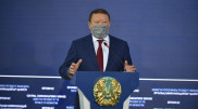ВРП на душу населения вырос на 35 процентов в СКО