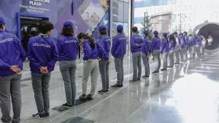 Токаев анонсировал изменения в сфере благотворительности