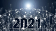 "Шокирующие прогнозы" на 2021 год опубликовал Saxo Bank