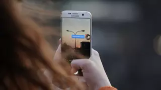 Опасность гаджетов для глаз и кожи раскрыла врач