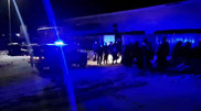 Свадьбу в закрытом судом ресторане проводили в Уральске