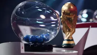 Когда сборная Франции приедет в Казахстан на матч отбора на ЧМ-2022