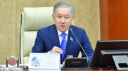 Нигматулин: Коллекторские компании не должны походить на качков из 90-х