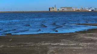 Малый Талдыколь никто трогать не будет - аким Нур-Султана