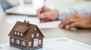 Продаем квартиру. Кто платит налог?