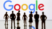 Коронавирус, онлайн-мектеп и 42500. Что искали казахстанцы в Google в 2020 году