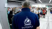 20 тысяч человек арестованы в ходе операции Интерпола