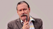 Звезда сериала "Глухарь" умер от коронавируса