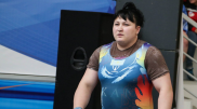 Чемпионка Казахстана обвинила в смерти своего ребенка врачей Шымкента