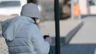 "Спасибо дяде Зауру". В Казнете набирает обороты новый вид "коронабизнеса"