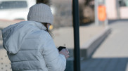 "Спасибо дяде Зауру". В Казнете набирает обороты новый вид "коронабизнеса"